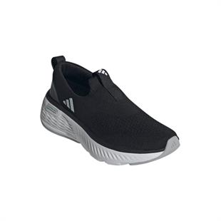 Adidas ID4024 Cloudfoam Go Lounger Kadın Günlük Spor Ayakkabısı