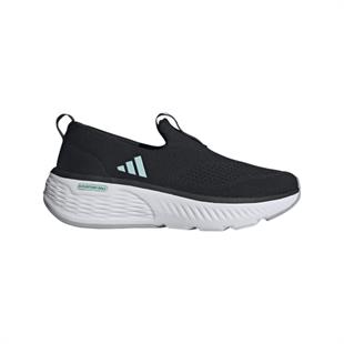 Adidas ID4024 Cloudfoam Go Lounger Kadın Günlük Spor Ayakkabısı