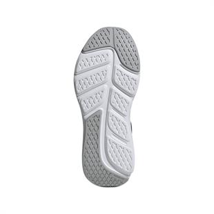 Adidas ID4024 Cloudfoam Go Lounger Kadın Günlük Spor Ayakkabısı