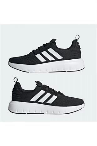 Adidas ID4981 Swift Run 23 Erkek Günlük Spor Ayakkabı
