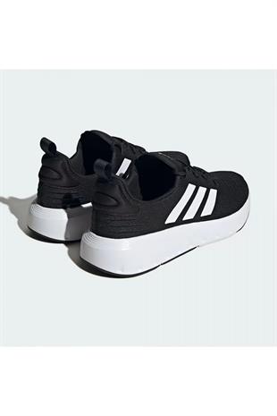 Adidas ID4981 Swift Run 23 Erkek Günlük Spor Ayakkabı