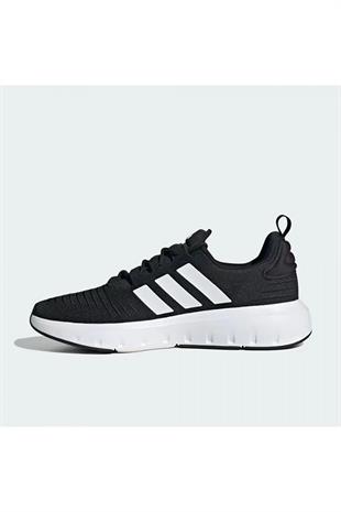 Adidas ID4981 Swift Run 23 Erkek Günlük Spor Ayakkabı