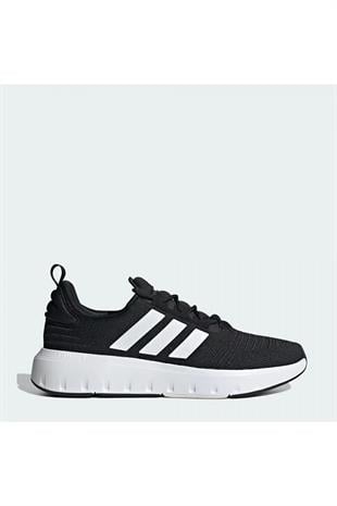 Adidas ID4981 Swift Run 23 Erkek Günlük Spor Ayakkabı