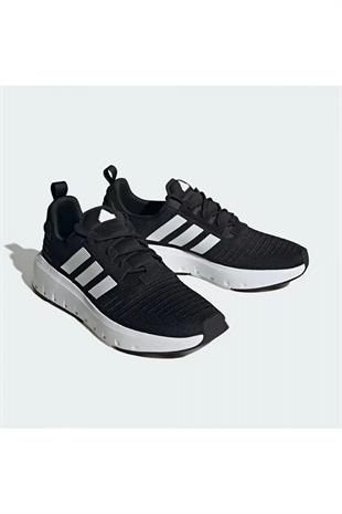 Adidas ID4981 Swift Run 23 Erkek Günlük Spor Ayakkabı