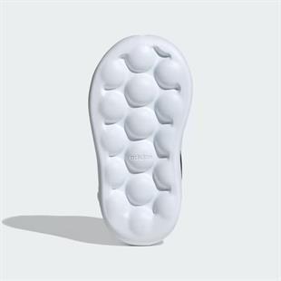 Adidas ID5271 Grand Court 2.0 Cf I Bebek Günlük Spor Ayakkabısı
