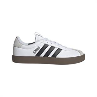 Adidas ID6285 Vl Court 3.0 Erkek Günlük Spor Ayakkabısı
