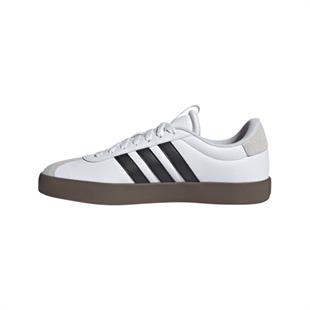 Adidas ID6285 Vl Court 3.0 Erkek Günlük Spor Ayakkabısı