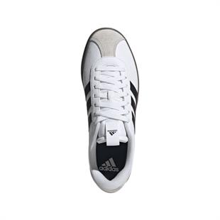 Adidas ID6285 Vl Court 3.0 Erkek Günlük Spor Ayakkabısı