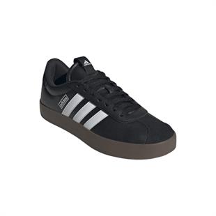Adidas ID6286 Vl Court 3.0 Erkek Günlük Spor Ayakkabısı
