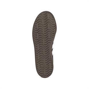 Adidas ID6286 Vl Court 3.0 Erkek Günlük Spor Ayakkabısı
