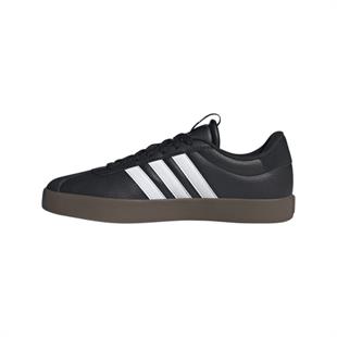 Adidas ID6286 Vl Court 3.0 Erkek Günlük Spor Ayakkabısı