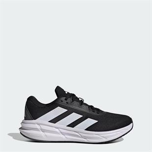 Adidas ID6320 Questar 3 M Erkek Koşu Ayakkabısı