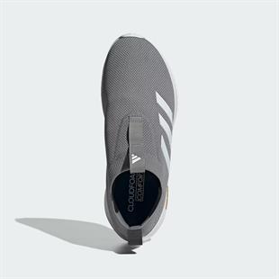 Adidas ID6522 Cloudfoam Move Sock Erkek Günlük Spor Ayakkabı