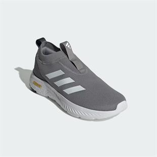 Adidas ID6522 Cloudfoam Move Sock Erkek Günlük Spor Ayakkabı