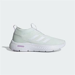 Adidas ID6526 Cloudfoam Move Sock Kadın Günlük Spor Ayakkabı