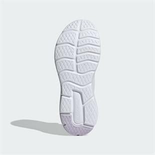 Adidas ID6526 Cloudfoam Move Sock Kadın Günlük Spor Ayakkabı