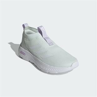 Adidas ID6526 Cloudfoam Move Sock Kadın Günlük Spor Ayakkabı