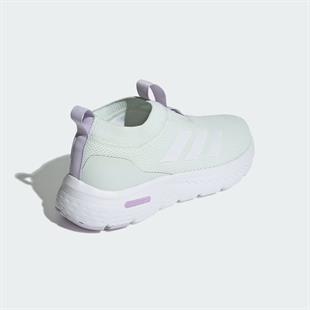 Adidas ID6526 Cloudfoam Move Sock Kadın Günlük Spor Ayakkabı
