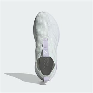 Adidas ID6526 Cloudfoam Move Sock Kadın Günlük Spor Ayakkabı