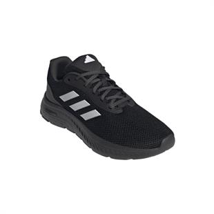 Adidas ID6528 Cloudfoam Move Erkek Günlük Spor Ayakkabısı