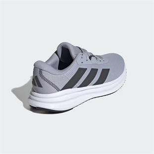 Adidas ID8754 Galaxy 7 M Erkek Koşu Ayakkabısı