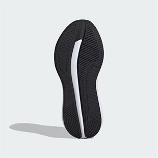 Adidas ID8762 Galaxy 7 W Kadın Koşu Ayakkabısı