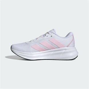 Adidas ID8762 Galaxy 7 W Kadın Koşu Ayakkabısı