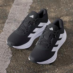 Adidas ID8765 Galaxy 7 W Kadın Koşu Ayakkabısı