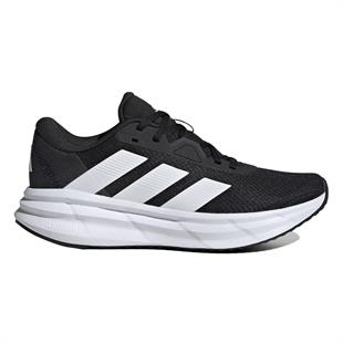 Adidas ID8765 Galaxy 7 W Kadın Koşu Ayakkabısı