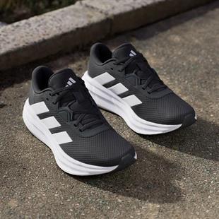 Adidas ID8765 Galaxy 7 W Kadın Koşu Ayakkabısı