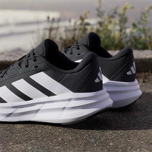 Adidas ID8765 Galaxy 7 W Kadın Koşu Ayakkabısı