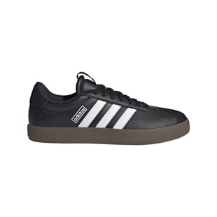 Adidas ID8796 Vl Court 3.0 Kadın Günlük Spor Ayakkabı
