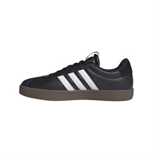 Adidas ID8796 Vl Court 3.0 Kadın Günlük Spor Ayakkabı