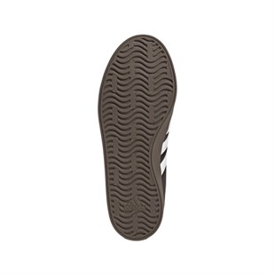 Adidas ID8796 Vl Court 3.0 Kadın Günlük Spor Ayakkabı