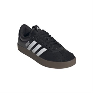 Adidas ID8796 Vl Court 3.0 Kadın Günlük Spor Ayakkabı