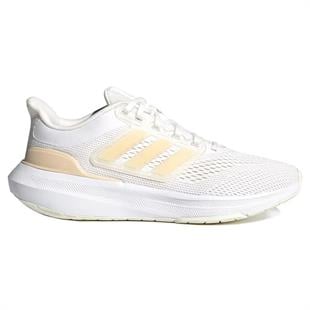 Adidas IE0725 Ultrabounce W Kadın Koşu Ayakkabısı