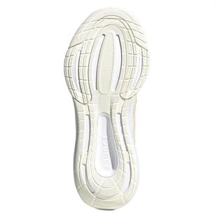 Adidas IE0725 Ultrabounce W Kadın Koşu Ayakkabısı