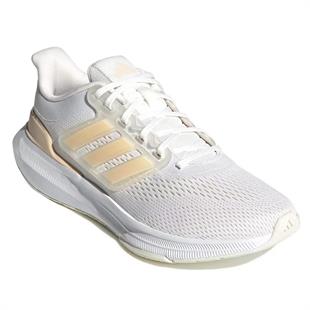 Adidas IE0725 Ultrabounce W Kadın Koşu Ayakkabısı
