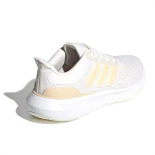 Adidas IE0725 Ultrabounce W Kadın Koşu Ayakkabısı