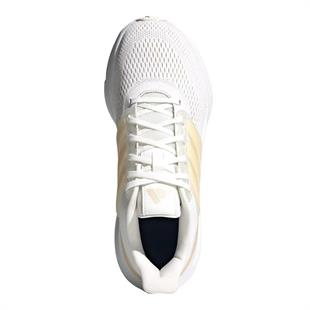 Adidas IE0725 Ultrabounce W Kadın Koşu Ayakkabısı
