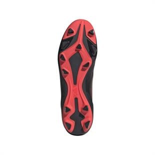 Adidas IE1246 F50 Club Fg/Mg Unisex Krampon