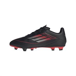 Adidas IE1246 F50 Club Fg/Mg Unisex Krampon