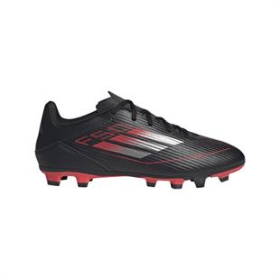 Adidas IE1246 F50 Club Fg/Mg Unisex Krampon