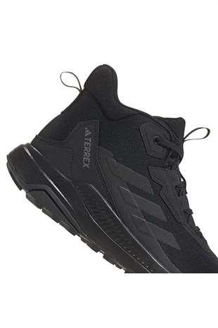 Adidas IE1473 Terrex Anylander Mid Erkek Outdoor Ayakkabısı