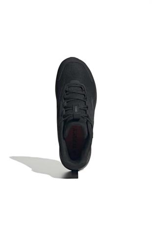 Adidas IE1473 Terrex Anylander Mid Erkek Outdoor Ayakkabısı