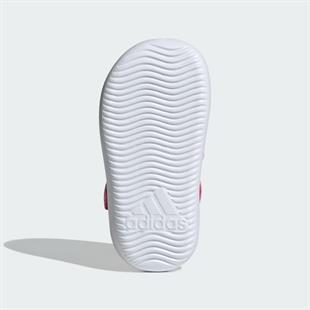 Adidas IE2604 Water Sandal I Bebek Sandalet