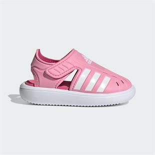 Adidas IE2604 Water Sandal I Bebek Sandalet