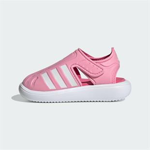 Adidas IE2604 Water Sandal I Bebek Sandalet