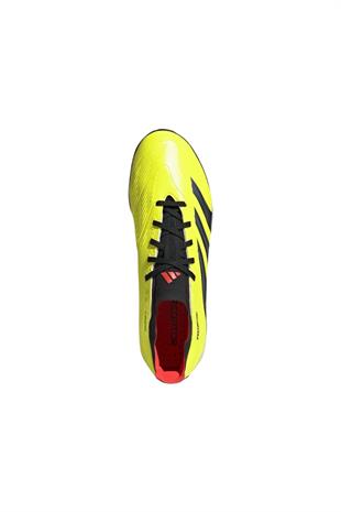 Adidas IE2612 Predator League Tf Erkek Halı Saha Ayakkabısı