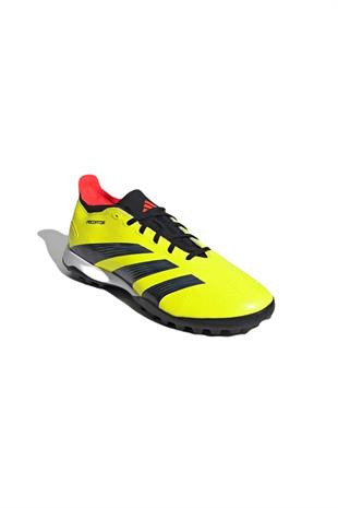 Adidas IE2612 Predator League Tf Erkek Halı Saha Ayakkabısı